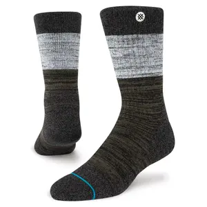 Chaussettes Stance Badge image-2