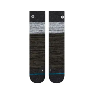 Chaussettes Stance Badge image-0