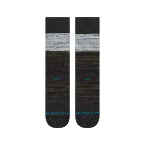 Chaussettes Stance Badge image-1