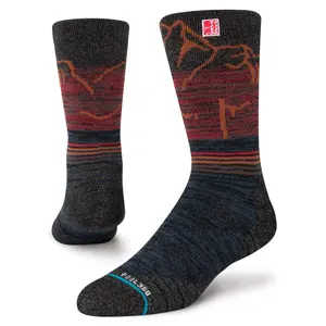 Chaussettes Stance Garhwal image-2