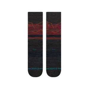 Chaussettes Stance Garhwal image-1