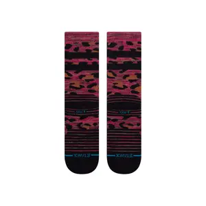 Chaussettes Stance Spirit Animal Crew image-1
