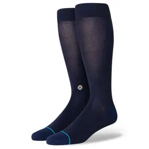 Chaussettes Stance Draper image-0