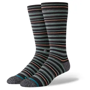 Socken Stance Felix image-0