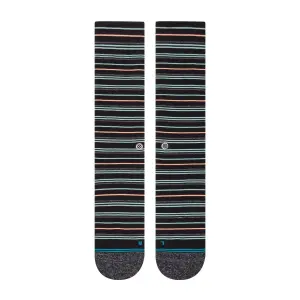 Socken Stance Felix image-1