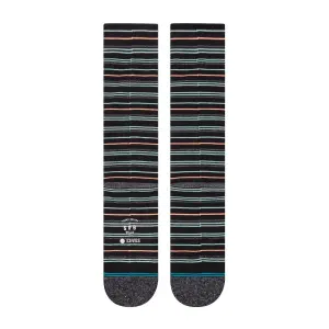 Socken Stance Felix image-2