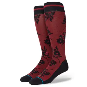 Chaussettes Stance Fallan image-2