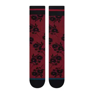 Chaussettes Stance Fallan image-0
