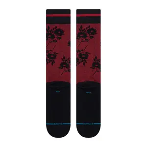 Chaussettes Stance Fallan image-1