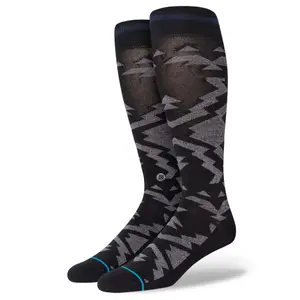 Chaussettes Stance Systemic image-2