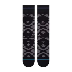 Chaussettes Stance Systemic image-0