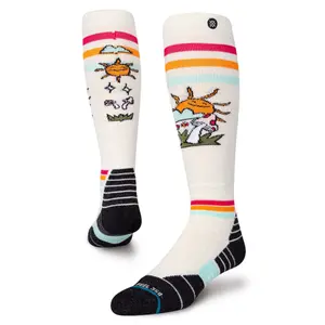 Chaussettes Stance Fun Guy image-2