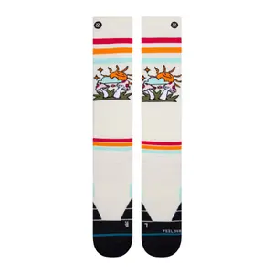 Chaussettes Stance Fun Guy image-0