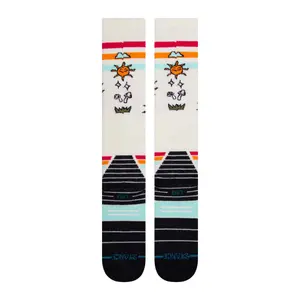 Chaussettes Stance Fun Guy image-1
