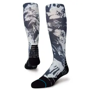Chaussettes Stance ICY Trop image-2