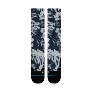 Chaussettes Stance ICY Trop image-0