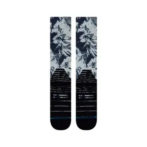 Chaussettes Stance ICY Trop image-1