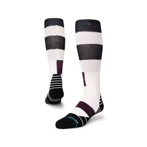 Socks Stance Limitations image-2