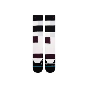 Socks Stance Limitations image-0