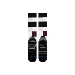 Socks Stance Limitations image-1