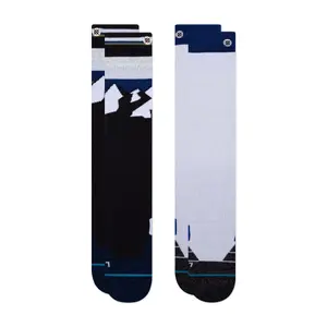 Lot de 2 paires de chaussettes Stance Range image-0