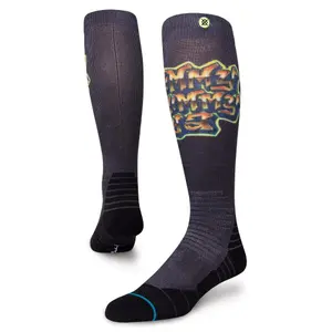 Chaussettes Stance Raw image-2