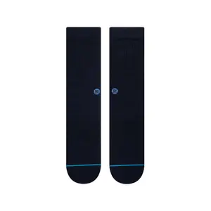 Chaussettes Stance Icon image-0
