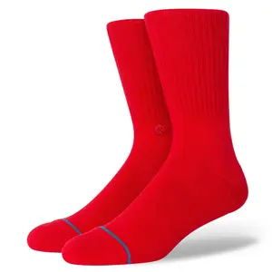 Chaussettes Stance Icon image-2