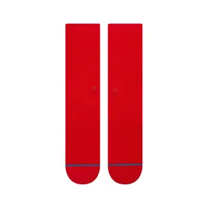 Chaussettes Stance Icon image-0