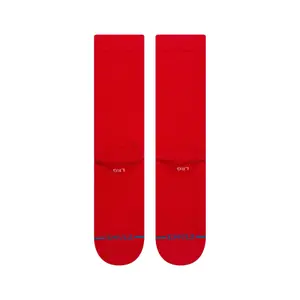 Chaussettes Stance Icon image-1