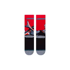 Chaussettes Stance Beskar Steel image-1