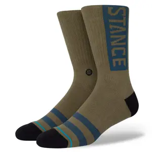 Chaussettes Stance OG image-2