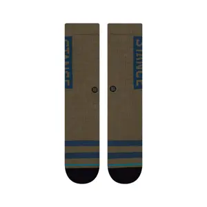 Chaussettes Stance OG image-0