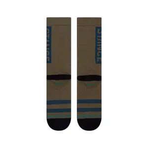 Chaussettes Stance OG image-1