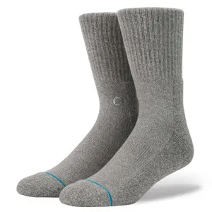 Lot de 3 paires de chaussettes Stance Icon image-0