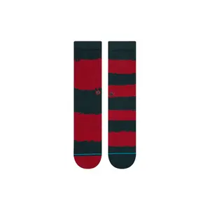 Chaussettes Stance Faroe Crew image-0
