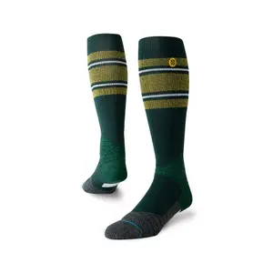 Chaussettes Stance Dmnd Pro Stripe OTC image-2