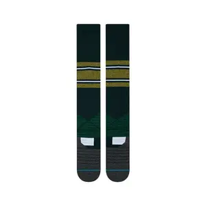 Chaussettes Stance Dmnd Pro Stripe OTC image-1