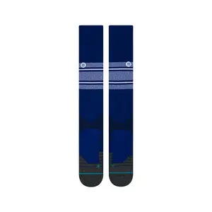 Chaussettes Stance Dmnd Pro Stripe OTC image-0