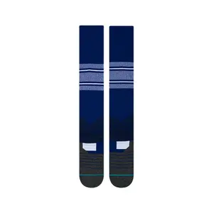 Chaussettes Stance Dmnd Pro Stripe OTC image-1