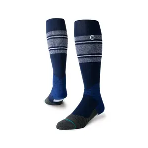 Chaussettes Stance Dmnd Pro Stripe OTC image-2