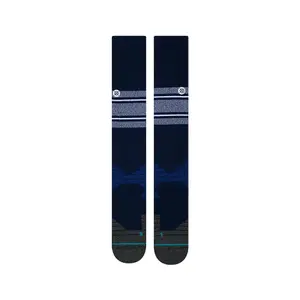 Chaussettes Stance Dmnd Pro Stripe OTC image-0