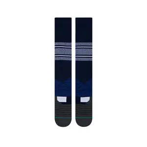 Chaussettes Stance Dmnd Pro Stripe OTC image-1