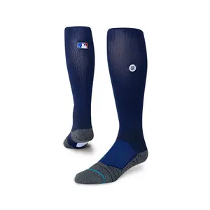 Chaussettes Stance Diamond Pro OTC image-2