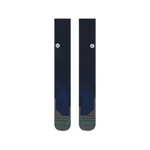 Chaussettes Stance Diamond Pro OTC image-0