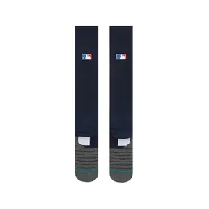 Chaussettes Stance Diamond Pro OTC image-1