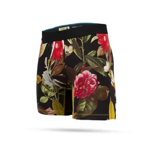 Boxer Stance Azahar BB image-0