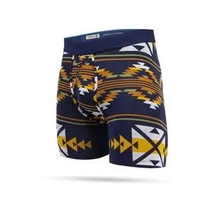 Boxer Stance Guided BB image-0