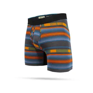 Boxer Stance Piper BB image-0