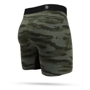 Boxer Stance Ramp Camo image-1